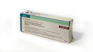 Just Freaking Give Boys The HPV Vaccine Already